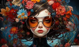 How to use Midjourney AI