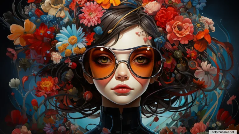 Read more about the article How to use Midjourney AI