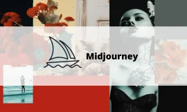 What is Midjourney