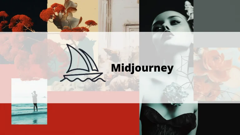 Read more about the article What is Midjourney