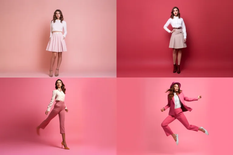 Read more about the article Preppy Fashion Design Made Easy with Midjourney’s Prompt