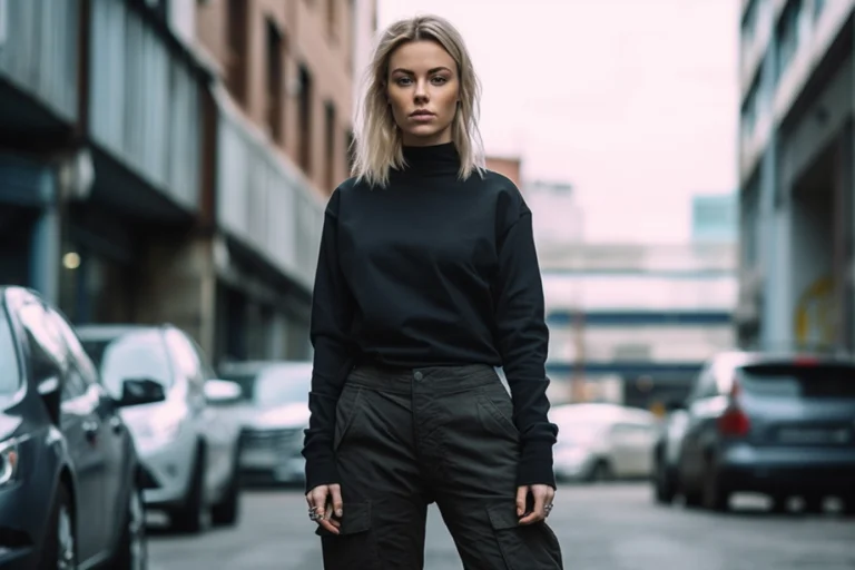 Read more about the article Elevate Your Streetwear Fashion Designs with Midjourney