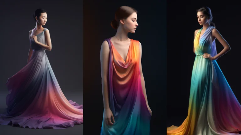 Read more about the article Essential Midjourney Prompts for Fashion Designers